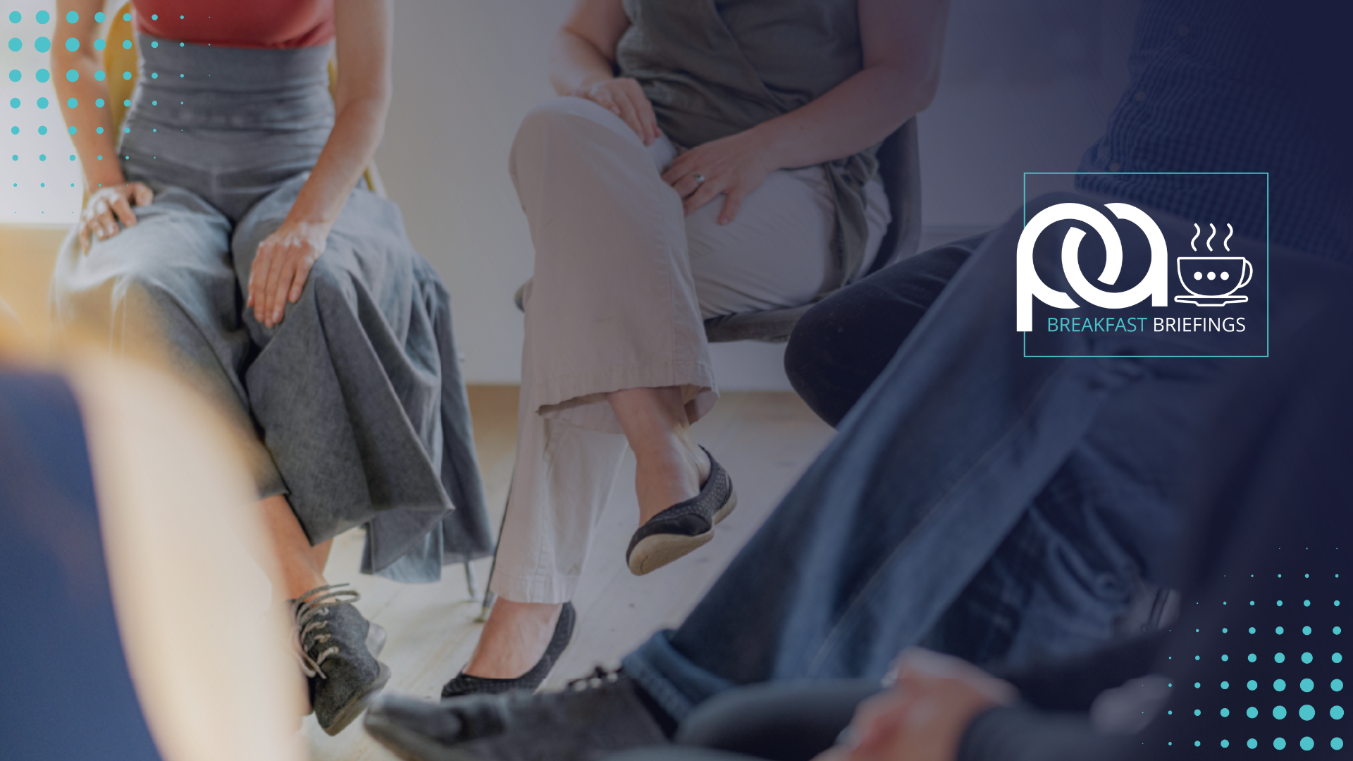Substance Misuse Breakfast Briefing: LEROs & Continuity of Care