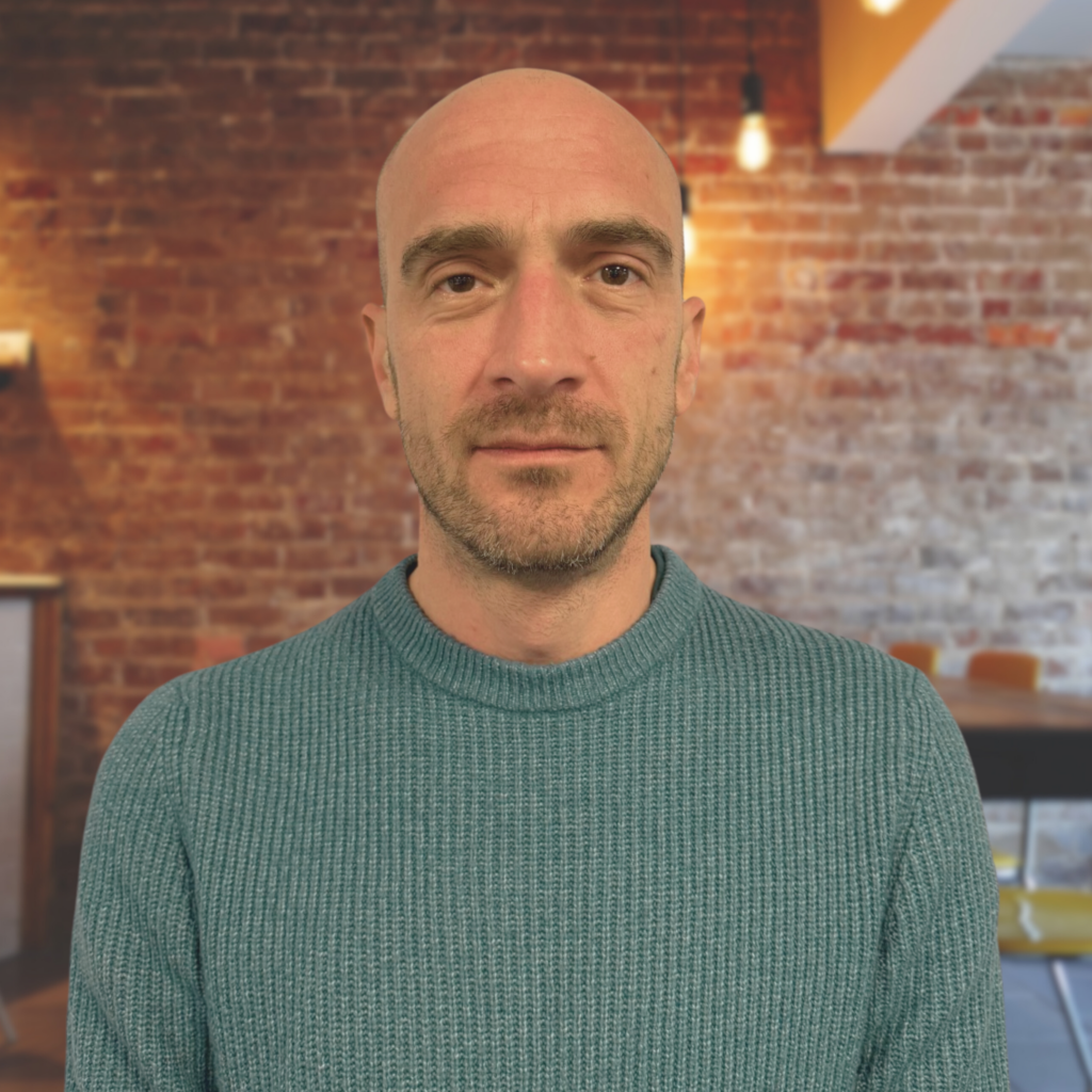 case-studies-archive-panoramic-associates