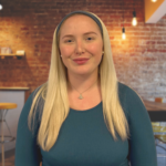 Rebecca Martin