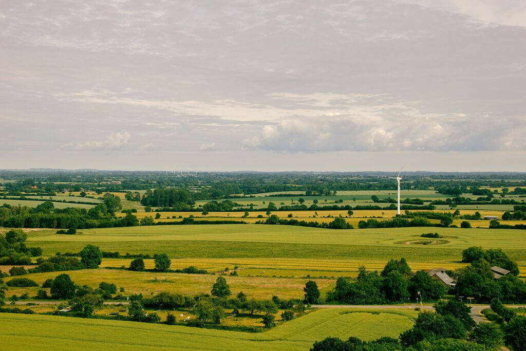 North Northamptonshire Council