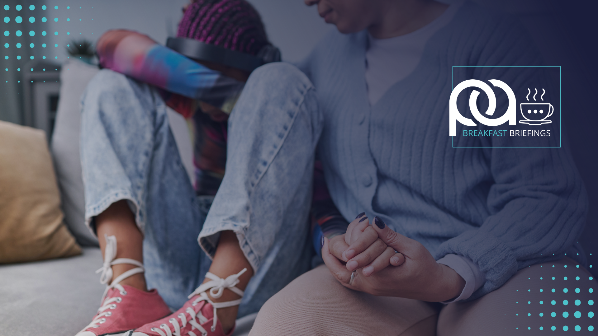 Effective Early Intervention and Prevention: Helping Families to Stay Together