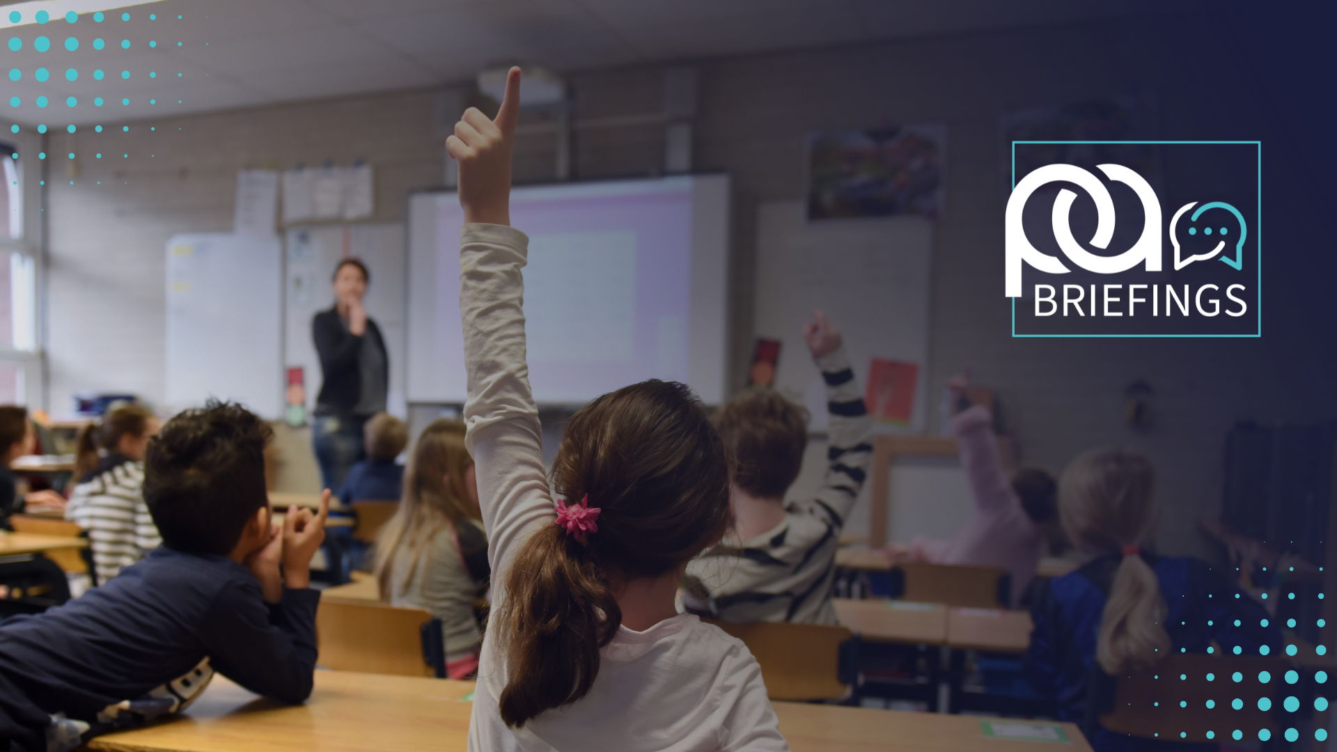 Emotional Based School Avoidance and Attendance