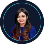 Harleen Barmi
