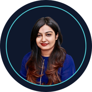 Harleen Barmi