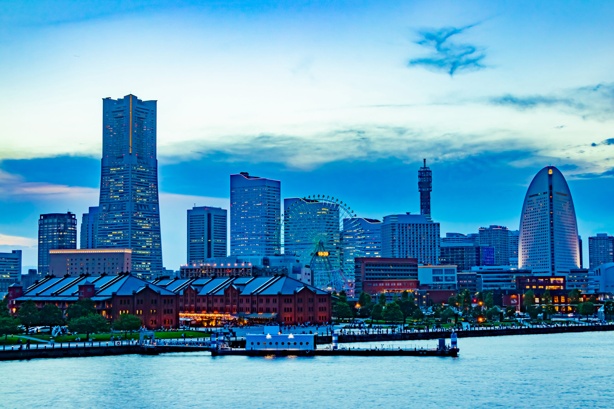 Local Government Reorganisation: Key Takeaways from the LGR Summit 2026